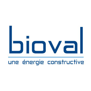 bioval un énergie constructive