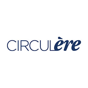 CIRCULère