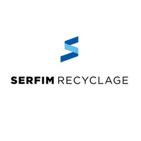 SERFIM RECYCLAGE